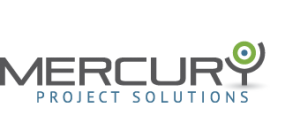Mercury Project Solutions