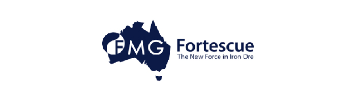 FMG logo