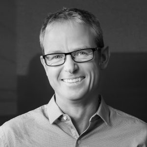 Mercury-Project-Solutions-Jorg-Hiltenkamp