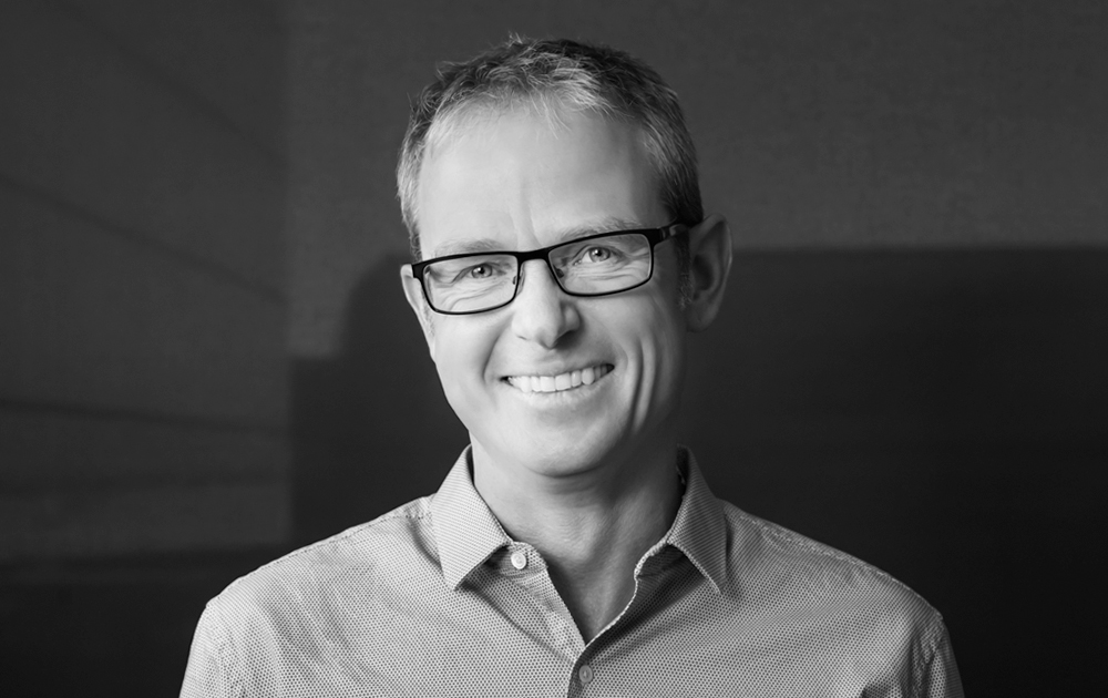 Mercury-Project-Solutions-Jorg-Hiltenkamp