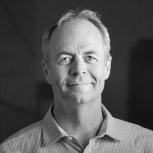 Mercury-Project-Solutions-Maurits-van-der-Vlugt