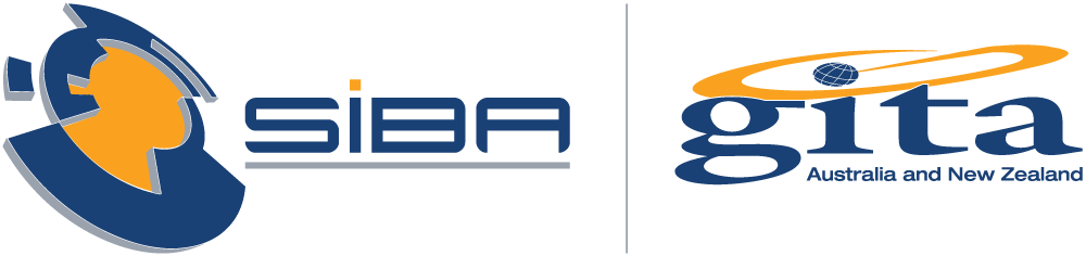 SIBA_GITA logo